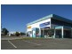 24/133 Kewdale Rd, Kewdale WA 6105