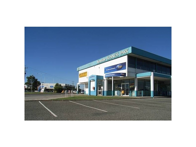 24/133 Kewdale Rd, Kewdale WA 6105
