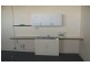 24/133 Kewdale Rd, Kewdale WA 6105