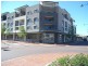 C3/44 Keene St, Midland WA 6056