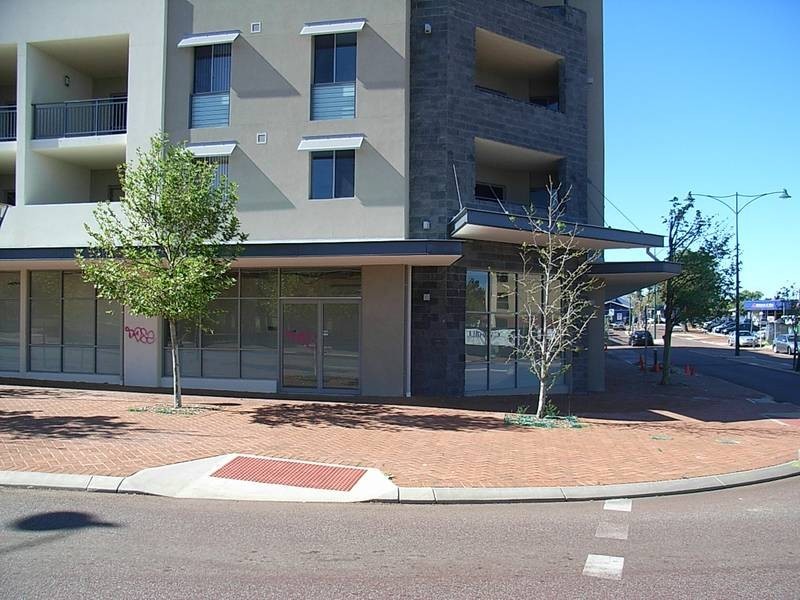 C3/44 Keene St, Midland WA 6056