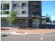 C3/44 Keene St, Midland WA 6056