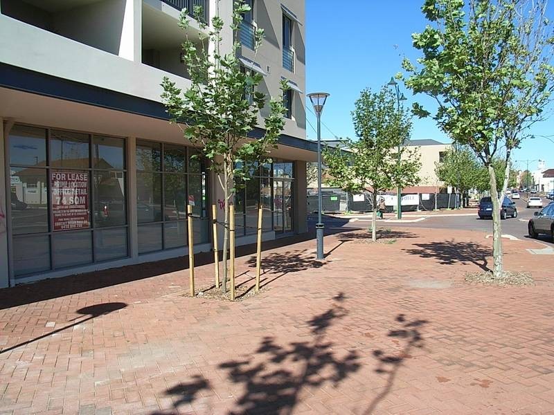 C3/44 Keene St, Midland WA 6056