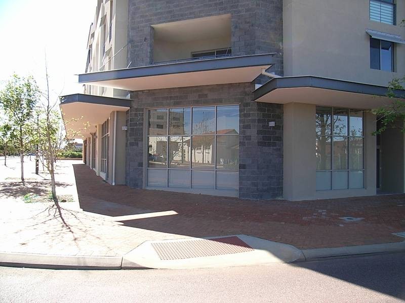 C3/44 Keene St, Midland WA 6056