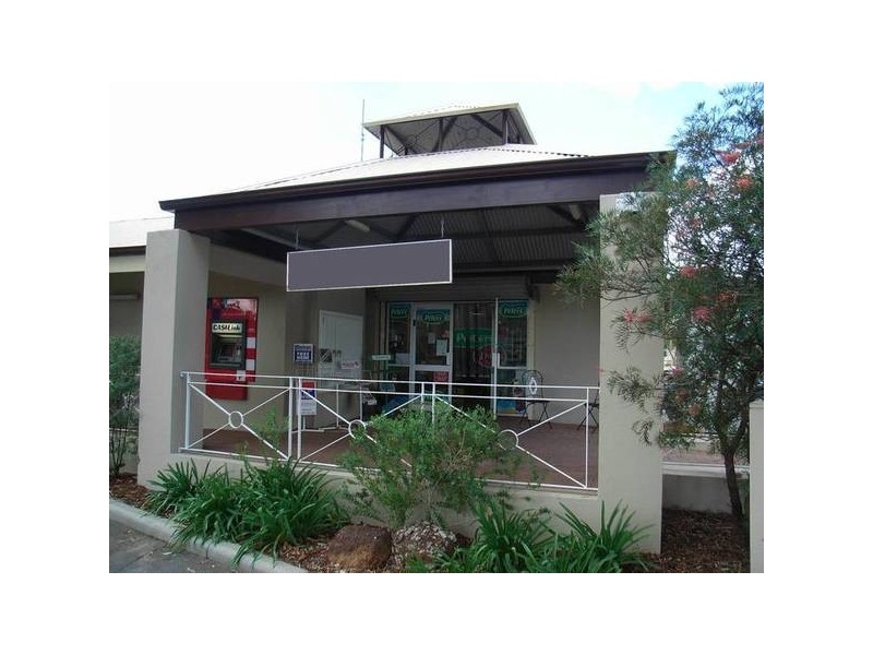 3/160 Scott St, Helena Valley WA 6056