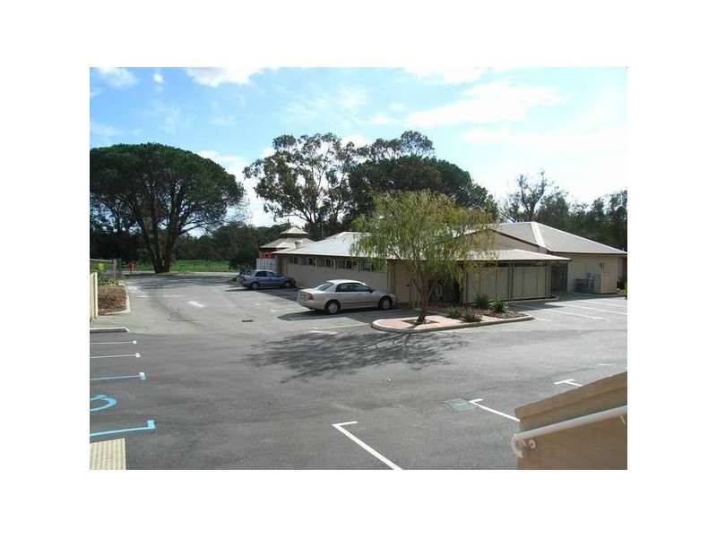 3/160 Scott St, Helena Valley WA 6056