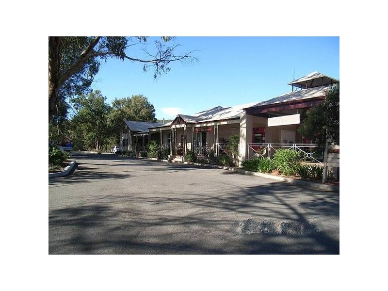 3/160 Scott St, Helena Valley WA 6056