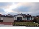 99 Charlottes Vista, Ellenbrook WA 6069