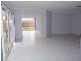 99 Charlottes Vista, Ellenbrook WA 6069
