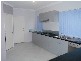 99 Charlottes Vista, Ellenbrook WA 6069