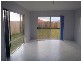 99 Charlottes Vista, Ellenbrook WA 6069