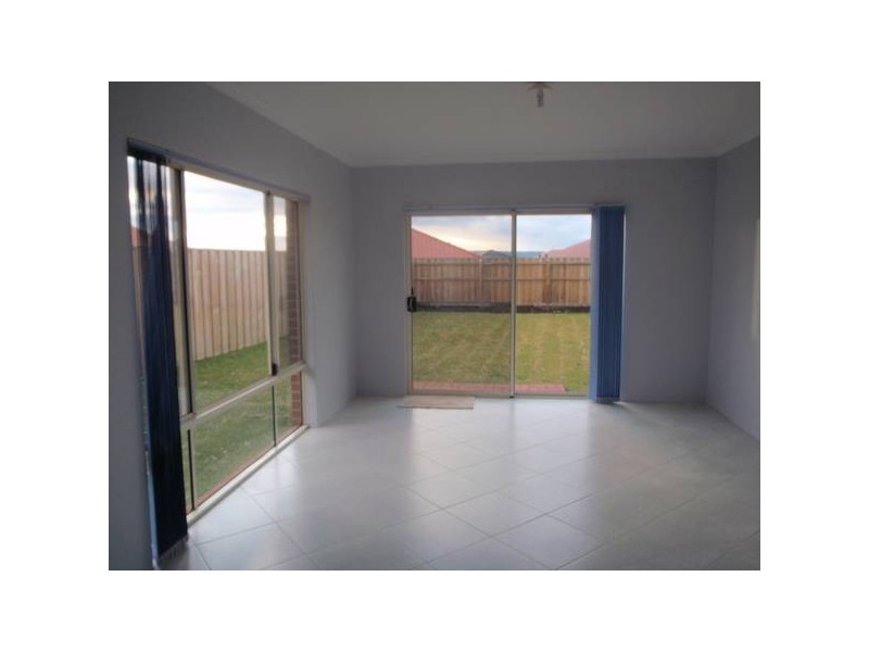 99 Charlottes Vista, Ellenbrook WA 6069