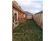 99 Charlottes Vista, Ellenbrook WA 6069