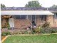 10 Kingsley Drive, South Guildford WA 6055