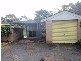 10 Kingsley Drive, South Guildford WA 6055