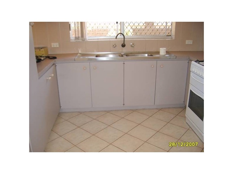 6A Hamersley Street, Midland WA 6056