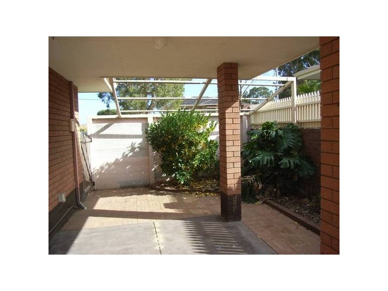 6A Hamersley Street, Midland WA 6056