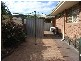 6A Hamersley Street, Midland WA 6056