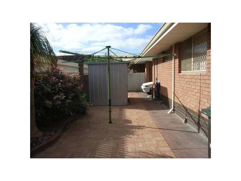 6A Hamersley Street, Midland WA 6056