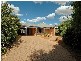 12 Boyd Close, South Guildford WA 6055
