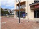 36 The Crescent, Midland WA 6056