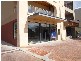 36 The Crescent, Midland WA 6056