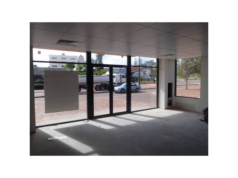 36 The Crescent, Midland WA 6056