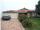 20 Avon Crescent, Viveash WA 6056