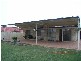 20 Avon Crescent, Viveash WA 6056