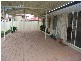 20 Avon Crescent, Viveash WA 6056