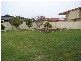 20 Avon Crescent, Viveash WA 6056