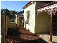 14 Wiliam St, Midland WA 6056