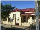 14 Wiliam St, Midland WA 6056