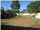 14 Wiliam St, Midland WA 6056