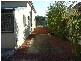 14 Wiliam St, Midland WA 6056