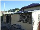 14 Wiliam St, Midland WA 6056