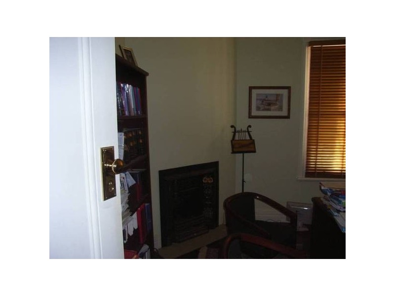 14 Wiliam St, Midland WA 6056