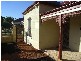 14 Wiliam St, Midland WA 6056