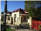 14 Wiliam St, Midland WA 6056