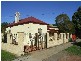 14 Wiliam St, Midland WA 6056