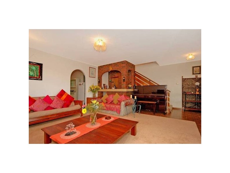 7 Hatton Court, Bassendean WA 6054