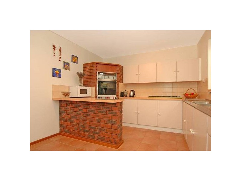 7 Hatton Court, Bassendean WA 6054