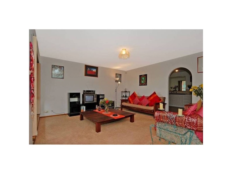 7 Hatton Court, Bassendean WA 6054