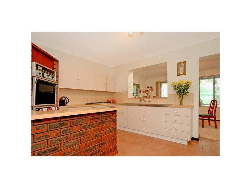 7 Hatton Court, Bassendean WA 6054