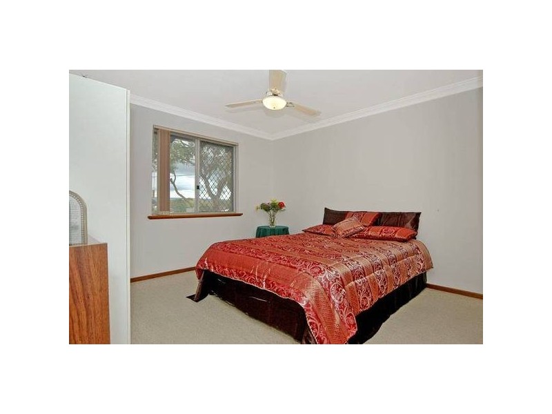 7 Hatton Court, Bassendean WA 6054