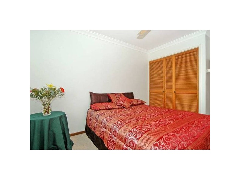 7 Hatton Court, Bassendean WA 6054