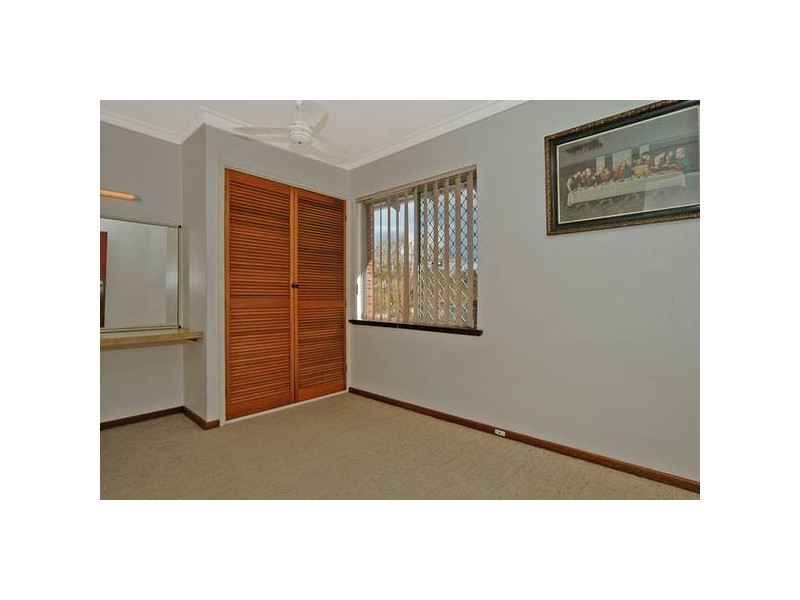 7 Hatton Court, Bassendean WA 6054