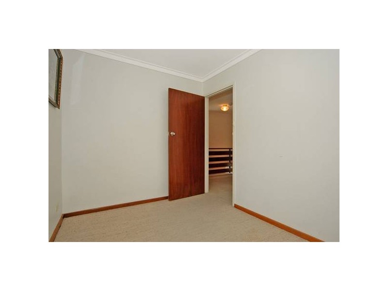 7 Hatton Court, Bassendean WA 6054