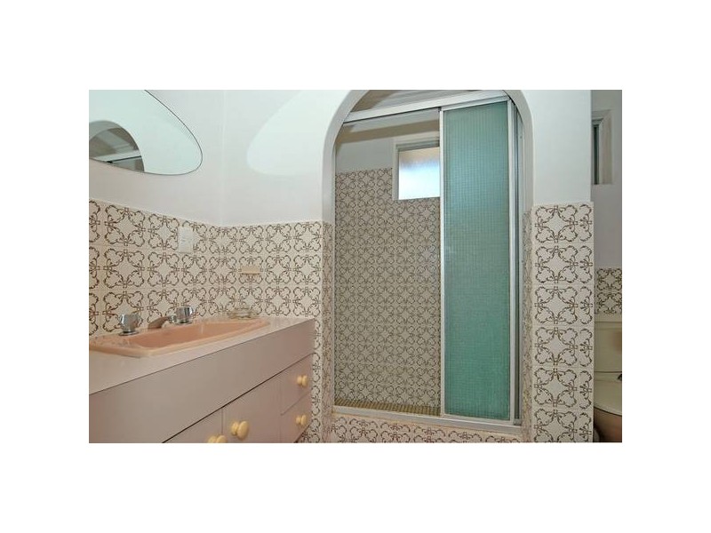 7 Hatton Court, Bassendean WA 6054