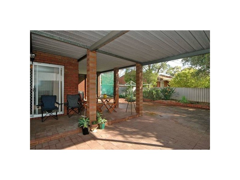 7 Hatton Court, Bassendean WA 6054